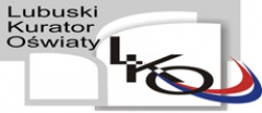 www.ko-gorzow.edu.pl/